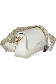 MALAS VALENTINO MULHER BRANCAS