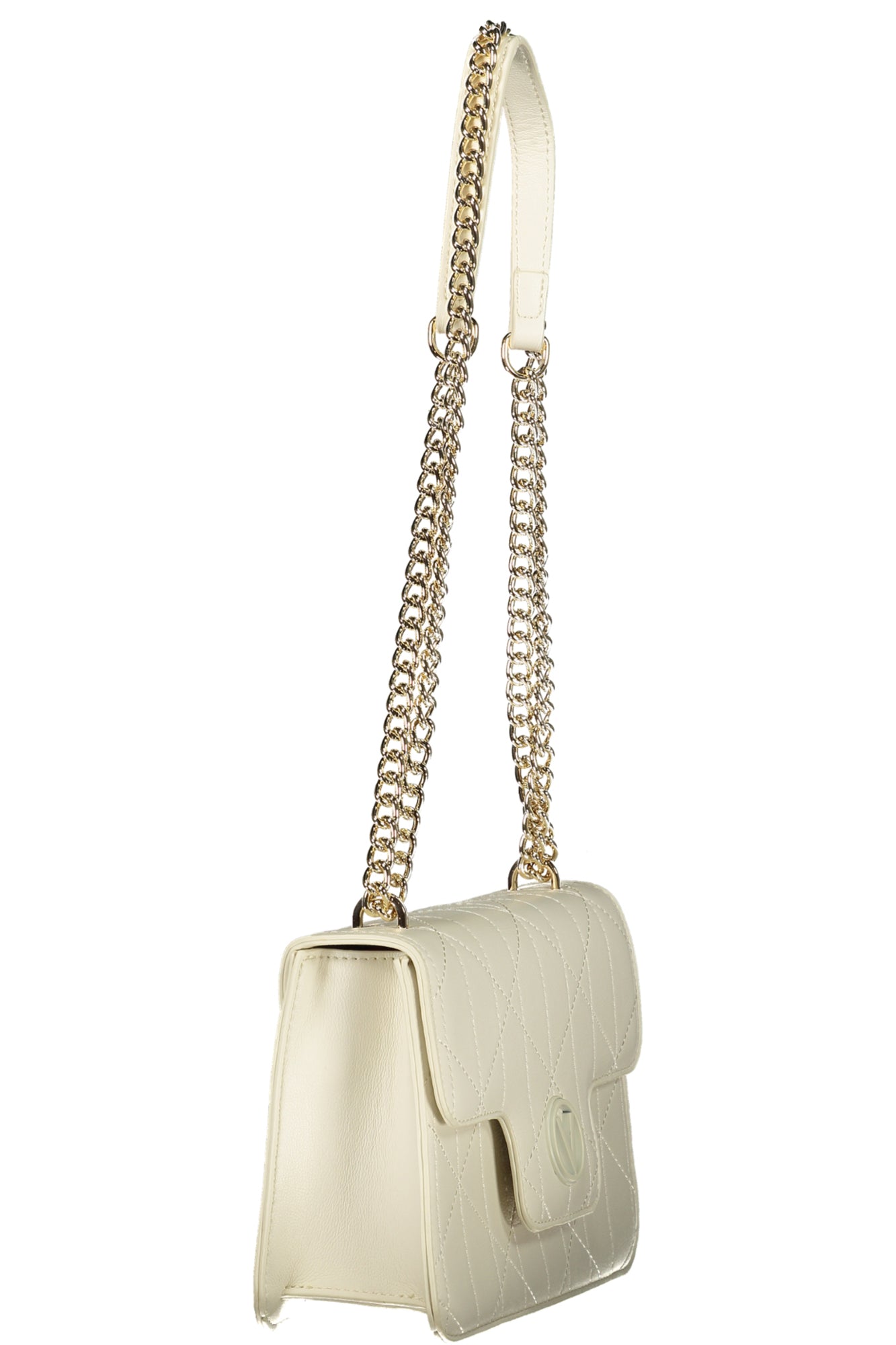 MALAS VALENTINO MULHER BRANCAS