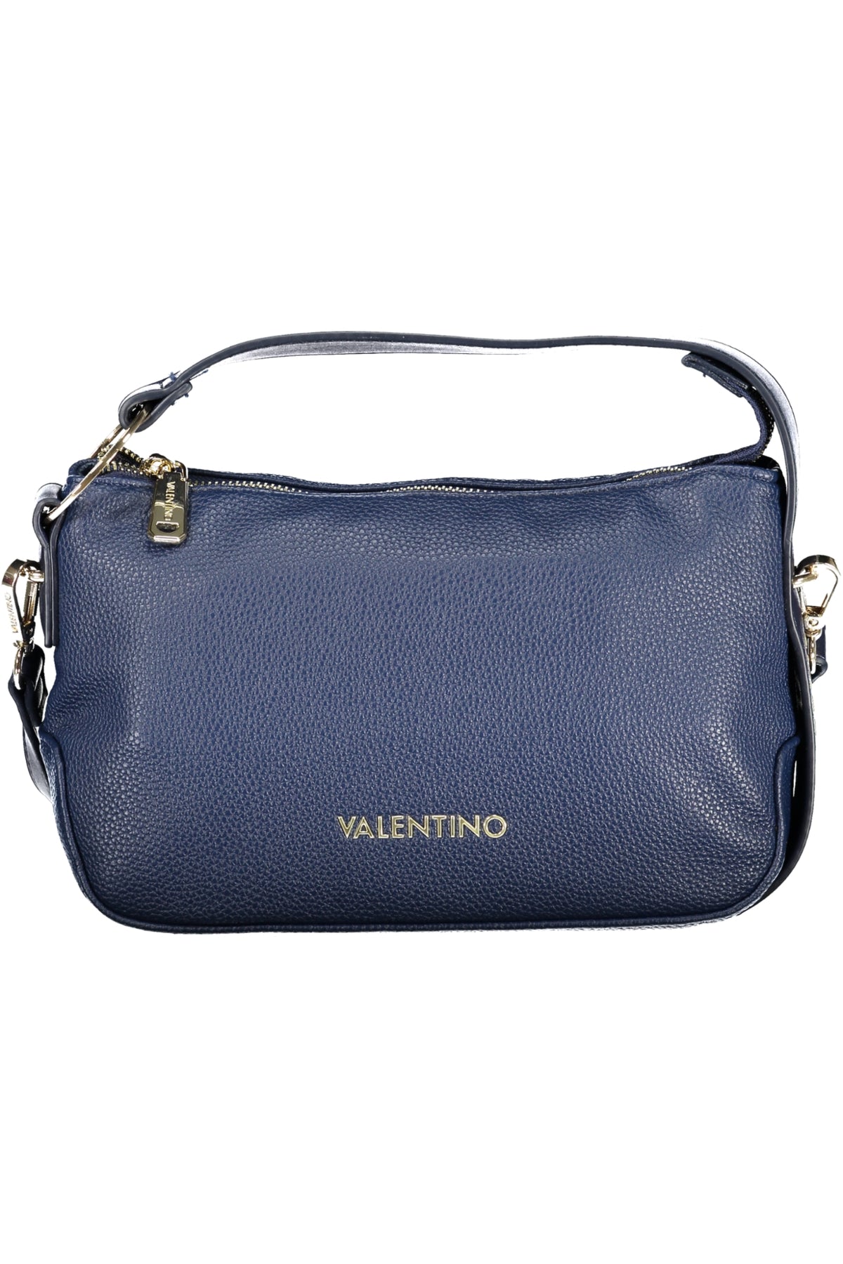 MALA TIRACOLO VALENTINO MULHER AZUL