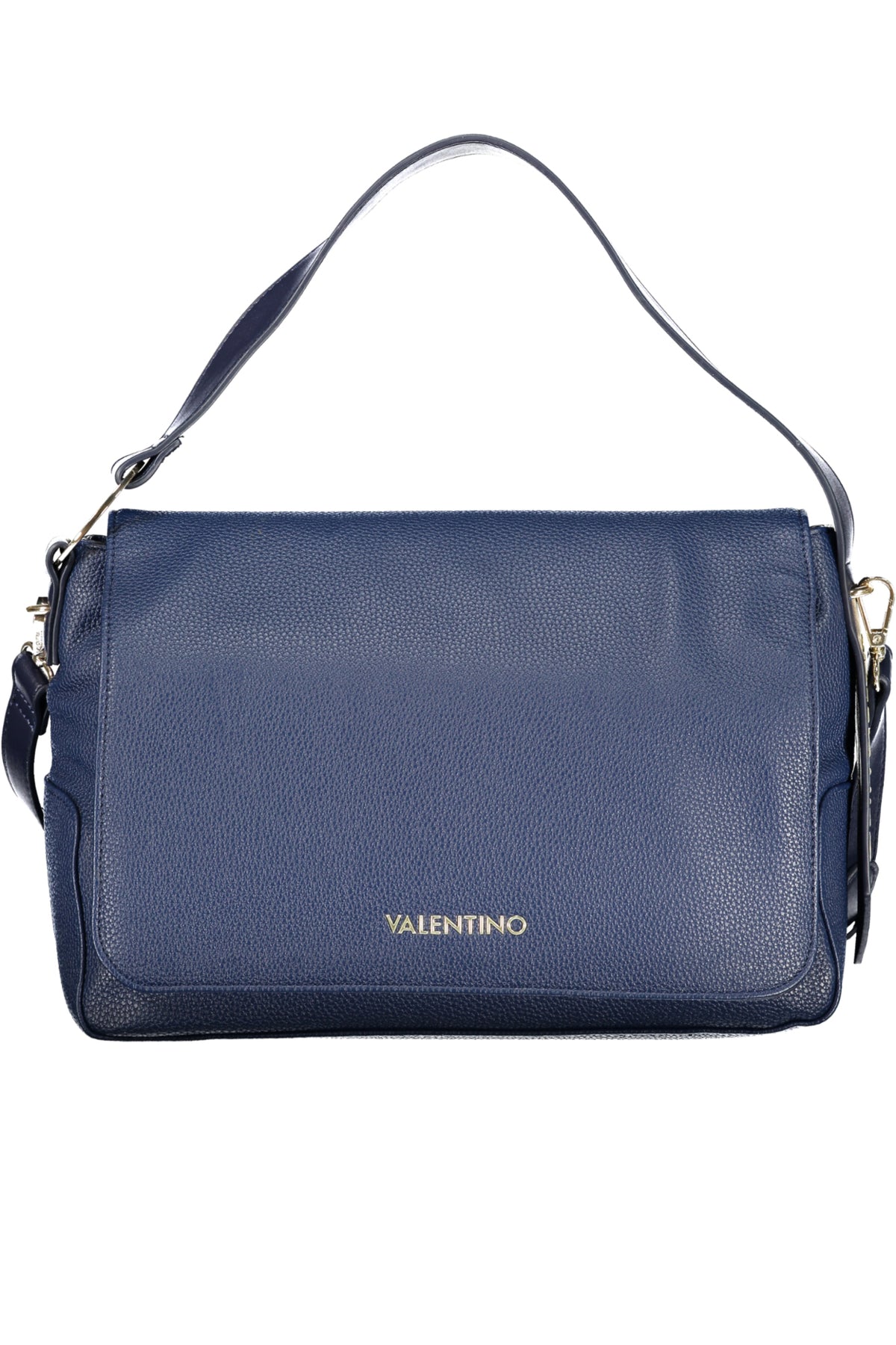 MALA TIRACOLO VALENTINO MULHER AZUL