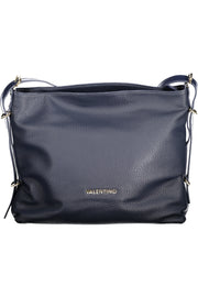 VALENTINO BAGS WOMEN'S BLUE BAG