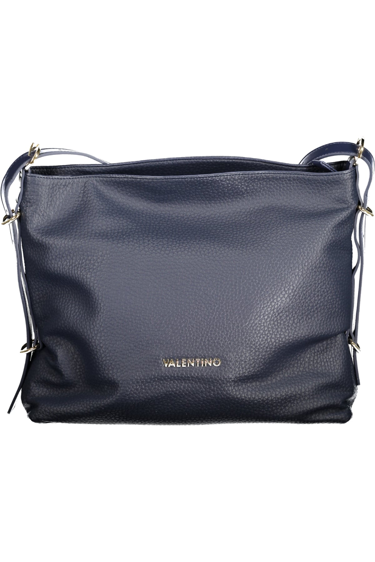 VALENTINO BAGS WOMEN'S BLUE BAG