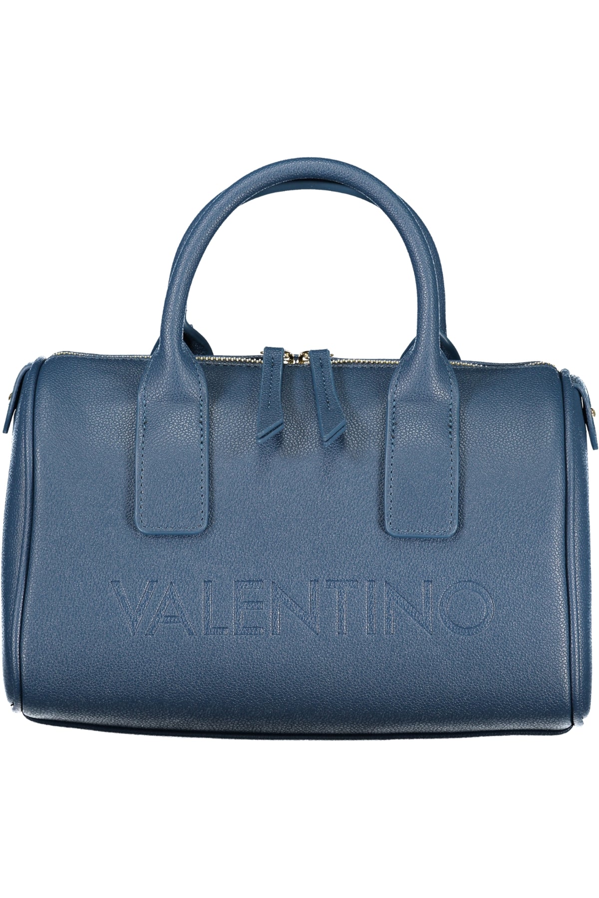 MALA COM ESTAMPADO VALENTINO MULHER AZUL
