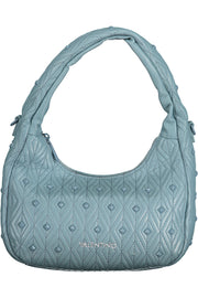 VALENTINO BAGS WOMEN'S BLUE BAG