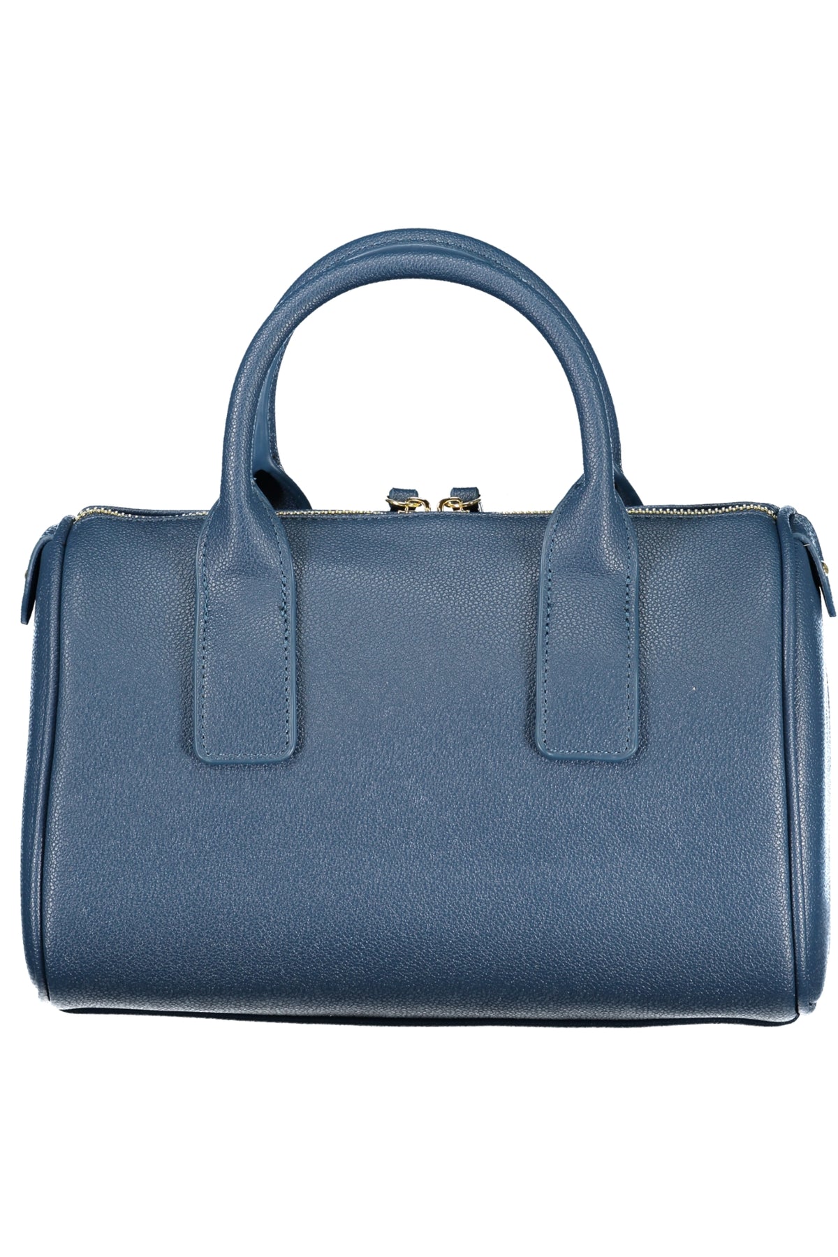 MALA COM ESTAMPADO VALENTINO MULHER AZUL