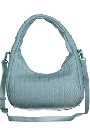 VALENTINO BAGS WOMEN'S BLUE BAG