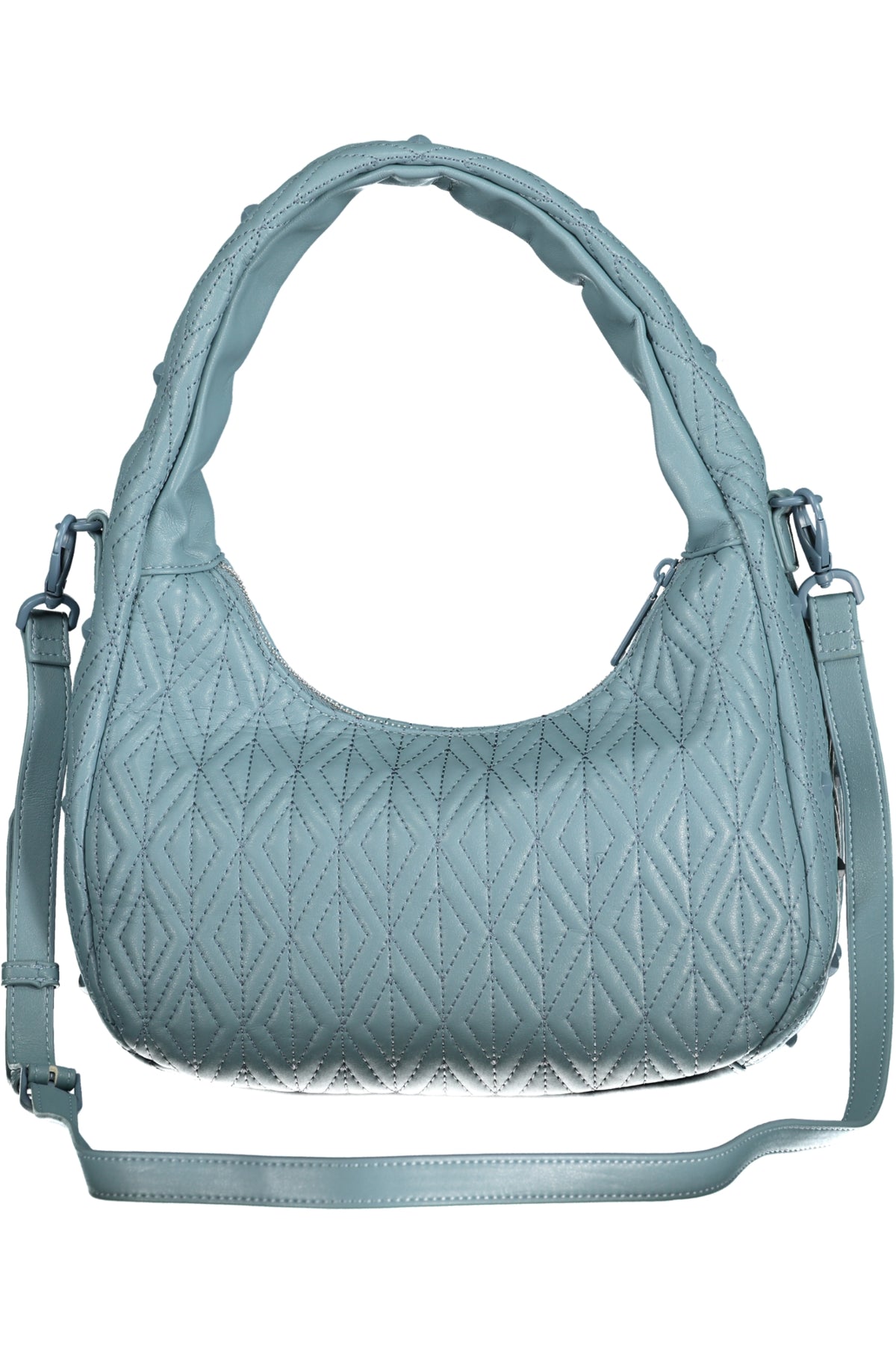 VALENTINO BAGS WOMEN'S BLUE BAG