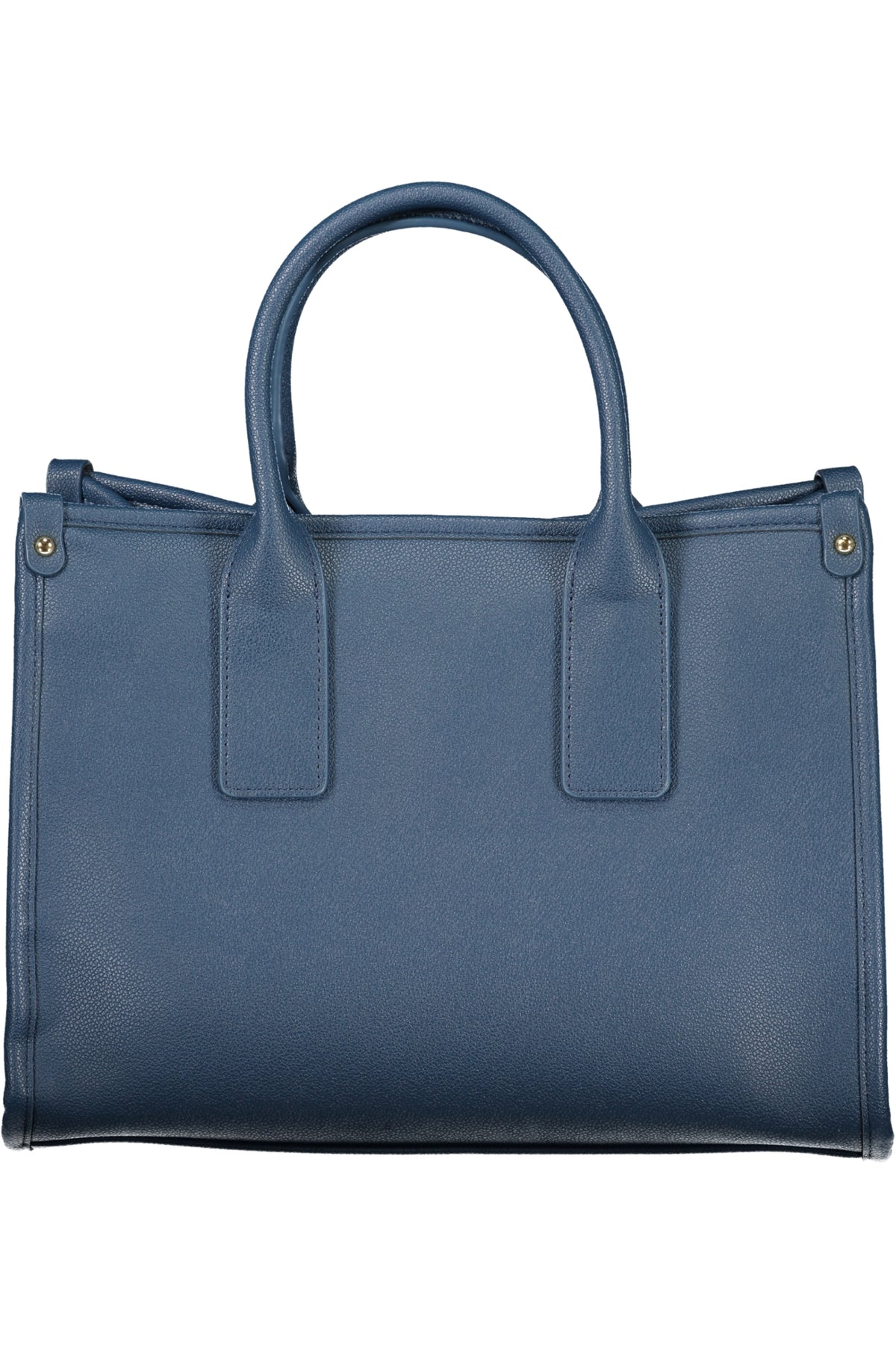 MALA COM ESTAMPADO VALENTINO MULHER AZUL