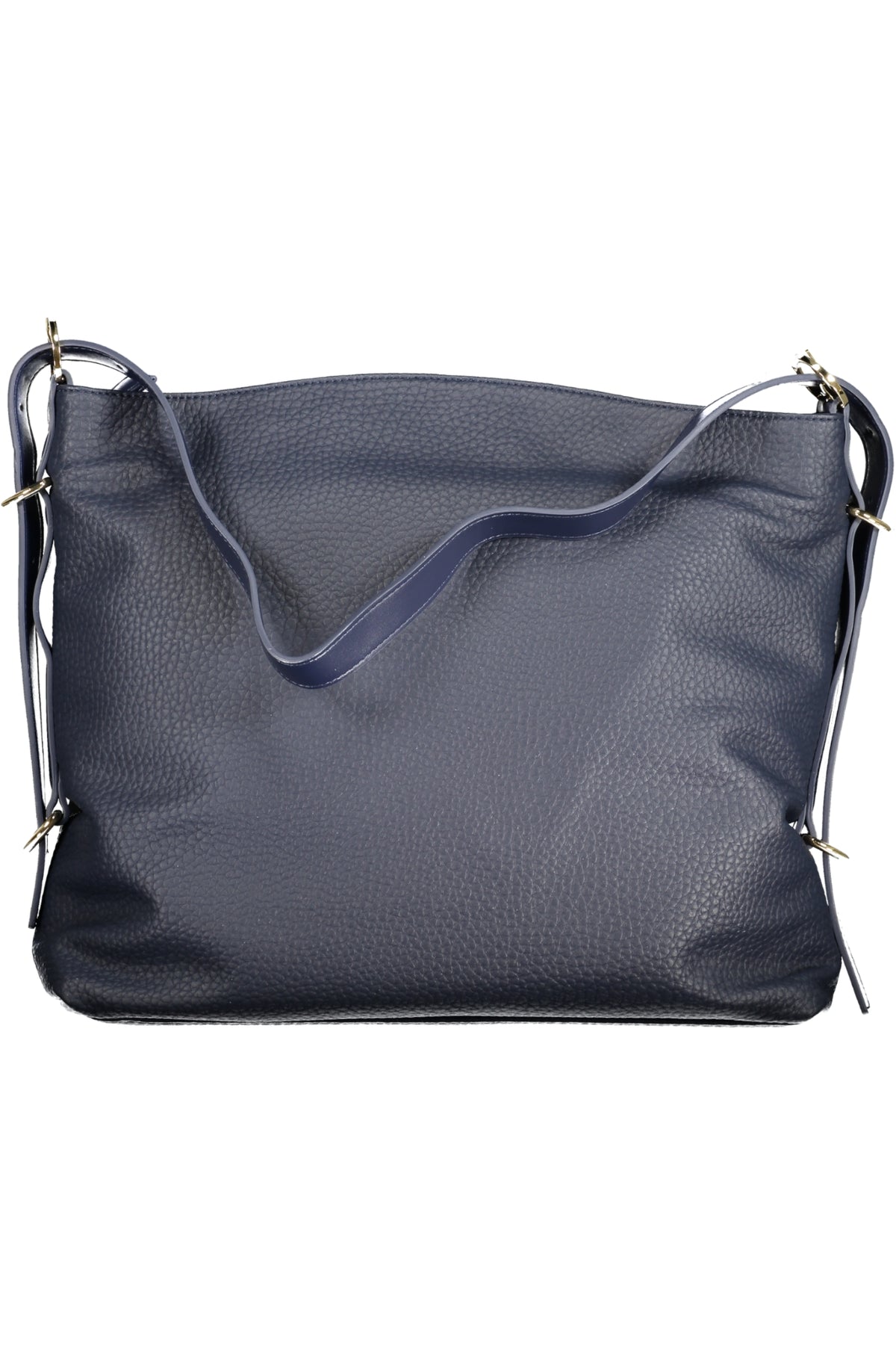 VALENTINO BAGS WOMEN'S BLUE BAG