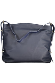 VALENTINO BAGS WOMEN'S BLUE BAG