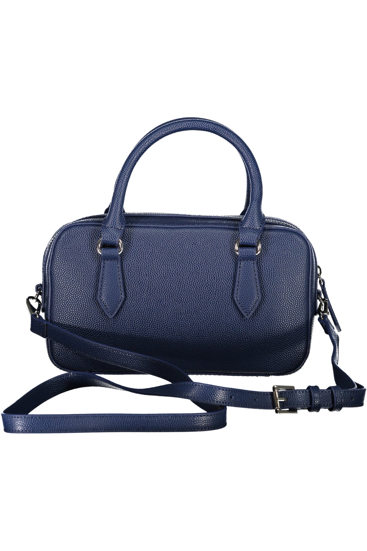VALENTINO BAGS WOMEN'S BLUE HANDBAG