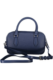 VALENTINO BAGS WOMEN'S BLUE HANDBAG