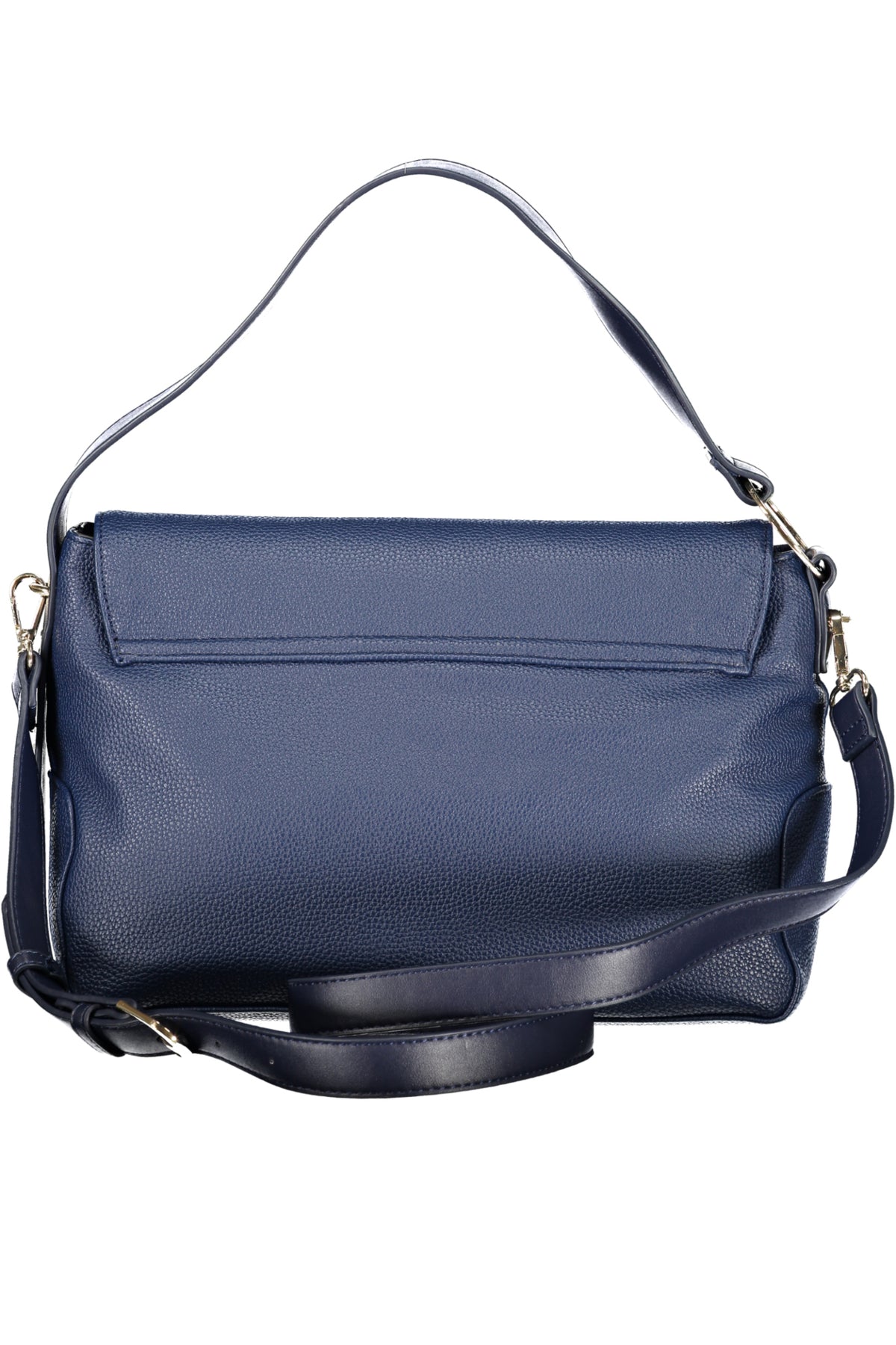 MALA TIRACOLO VALENTINO MULHER AZUL