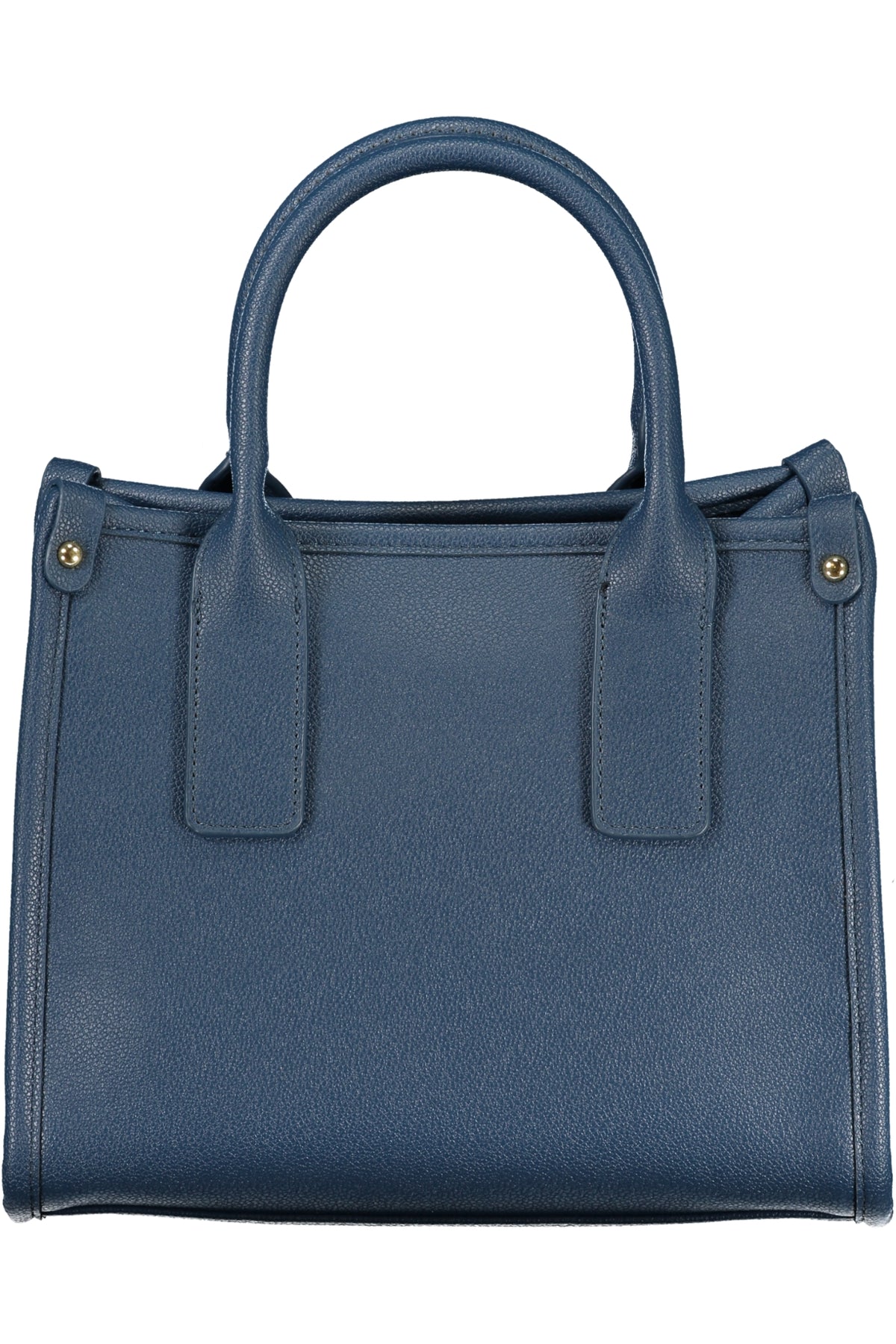 MALA COM ESTAMPADO VALENTINO MULHER AZUL