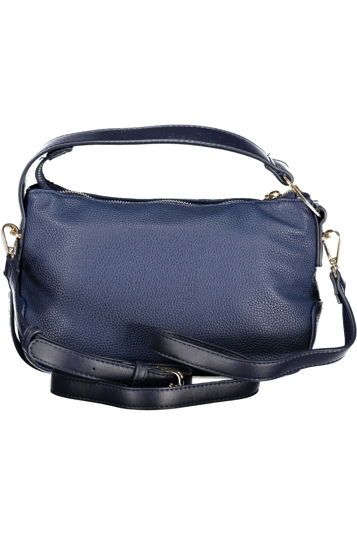 MALA TIRACOLO VALENTINO MULHER AZUL