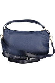 MALA TIRACOLO VALENTINO MULHER AZUL