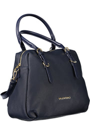 MALAS VALENTINO MULHER AZUIS