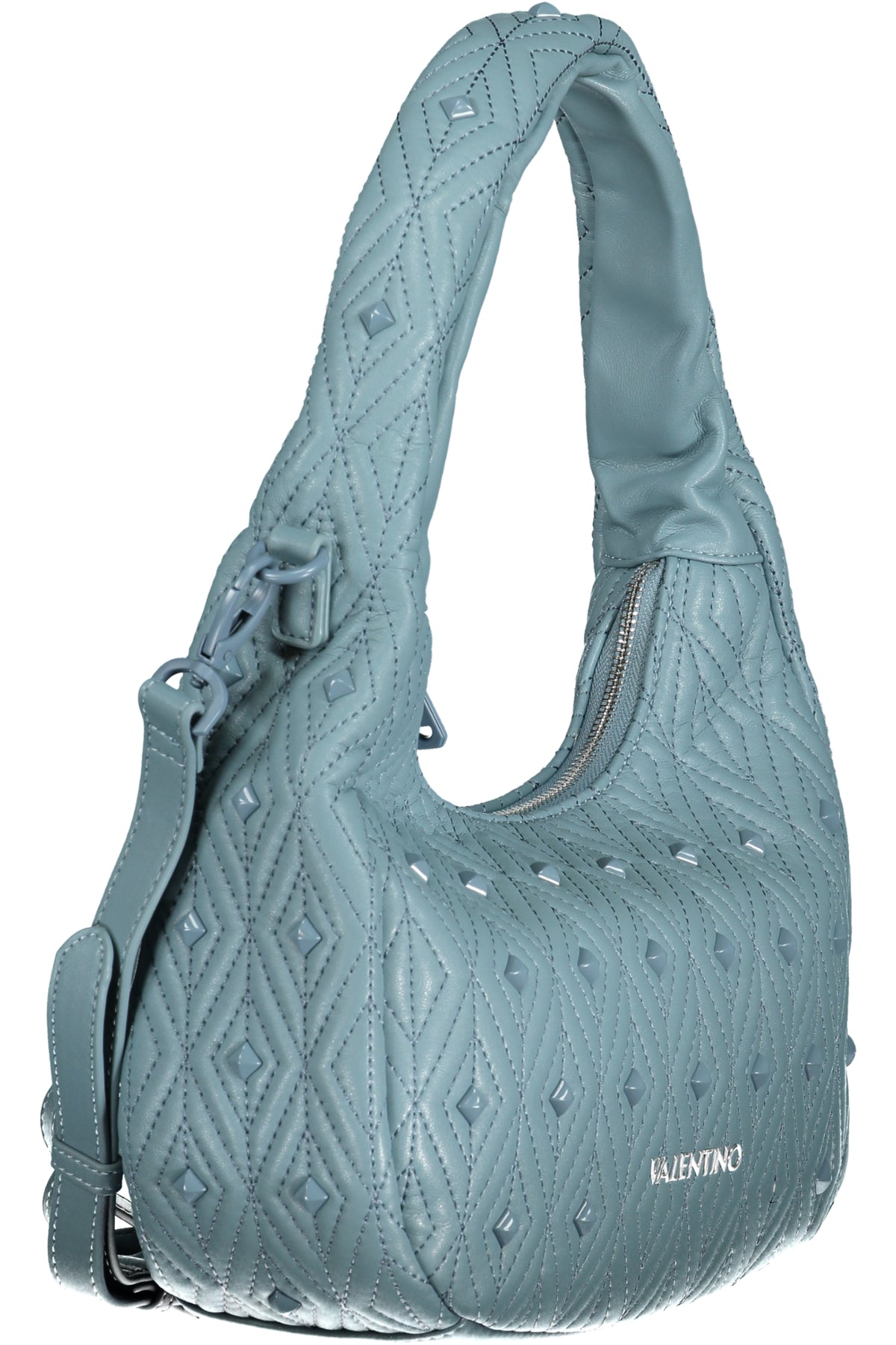 VALENTINO BAGS WOMEN'S BLUE BAG