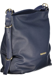 VALENTINO BAGS WOMEN'S BLUE BAG
