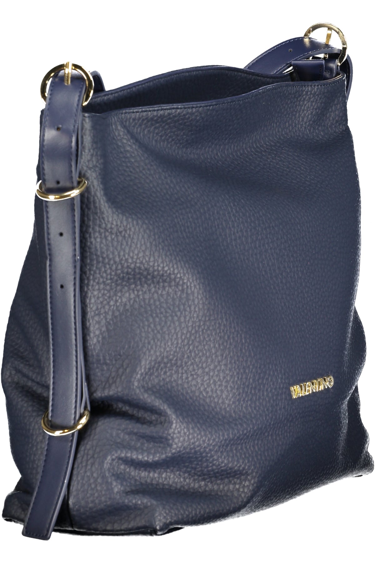 VALENTINO BAGS WOMEN'S BLUE BAG