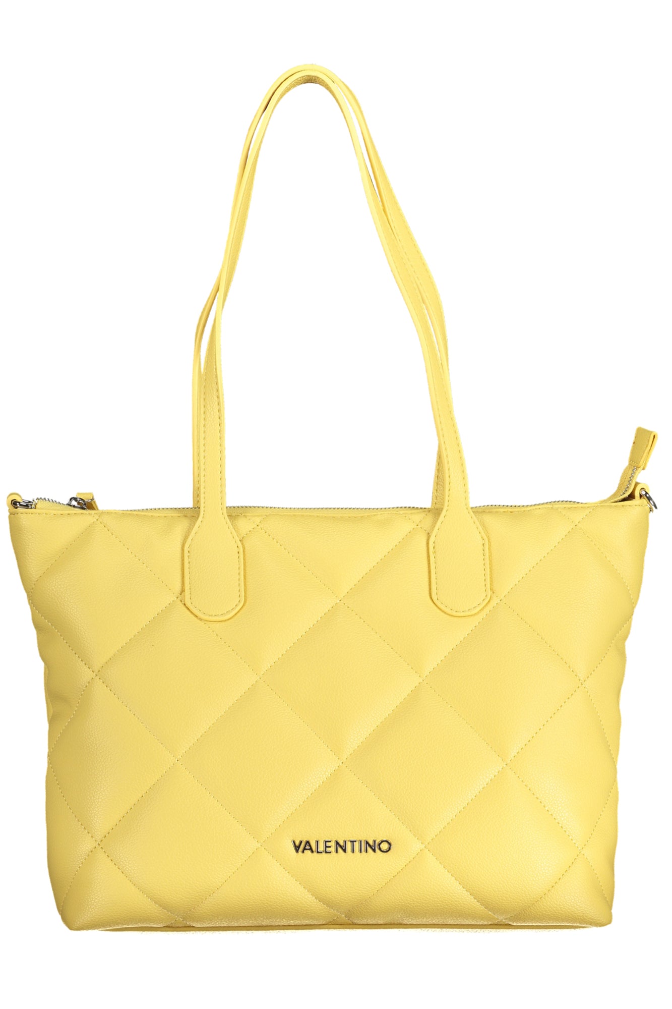 VALENTINO BAGS WOMEN'S YELLOW BAG