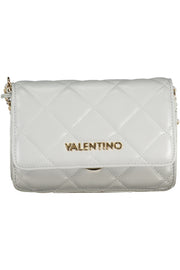 MALAS VALENTINO MULHER CINZENTAS