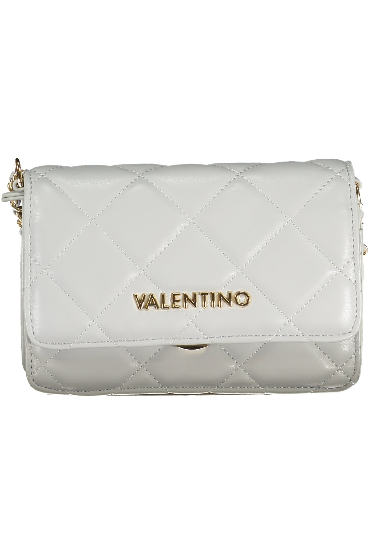 MALAS VALENTINO MULHER CINZENTAS
