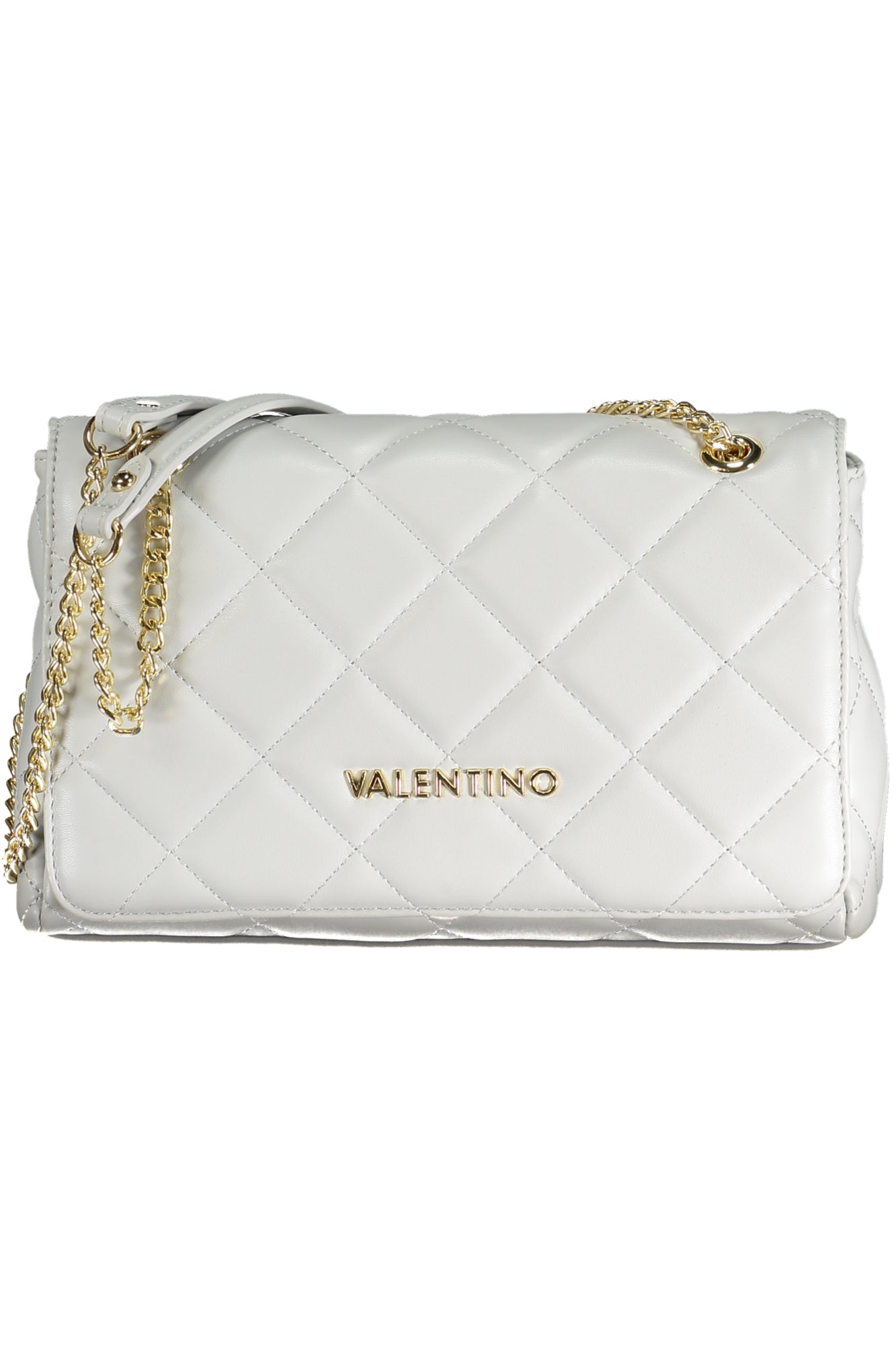 Valentino Bags Grey Women's Bag