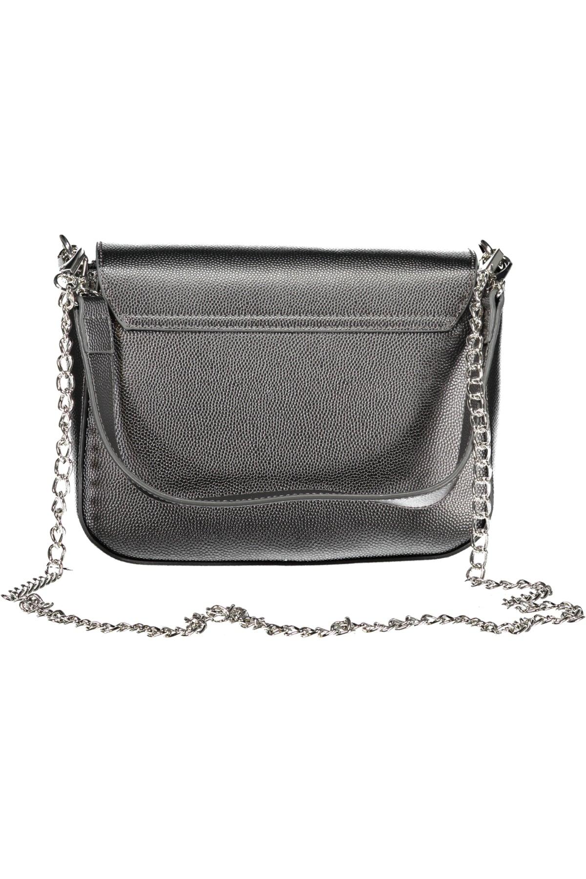 VALENTINO BAGS WOMEN'S GREY HANDBAG