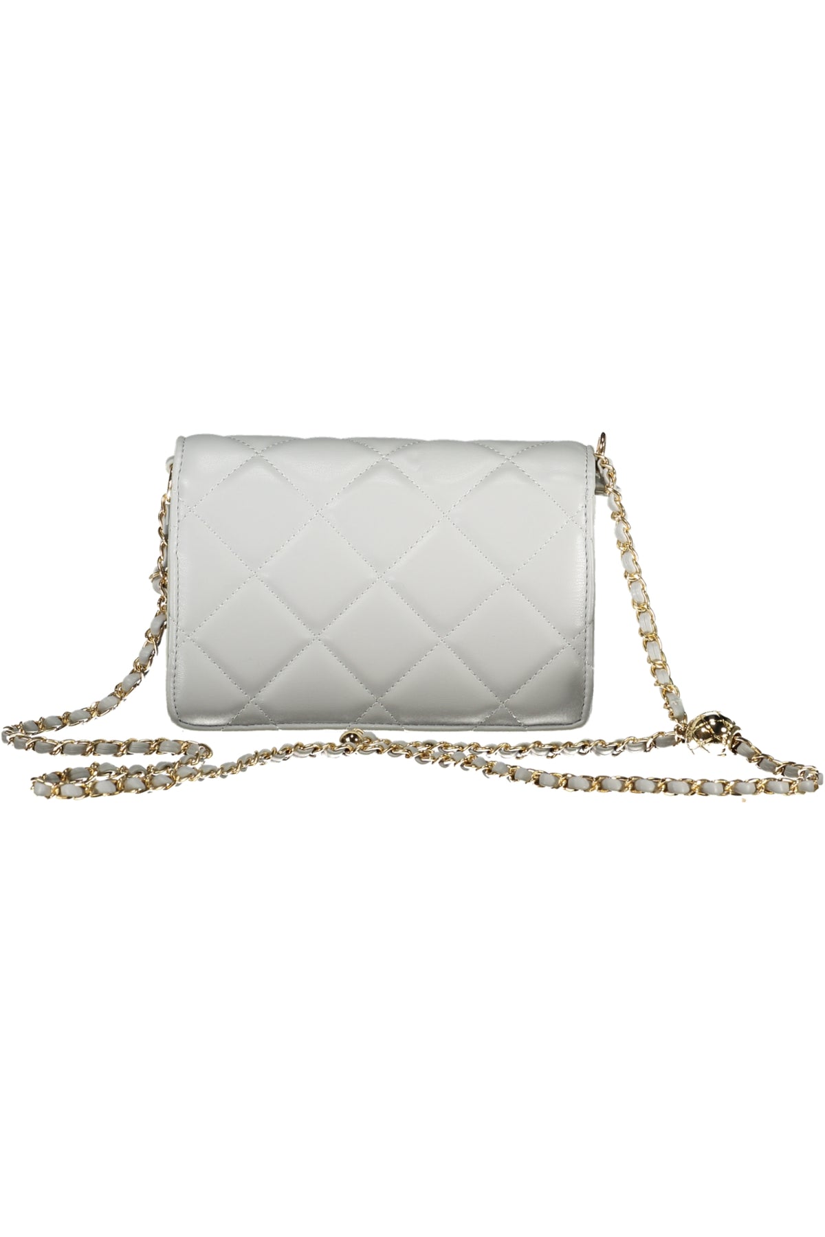 MALAS VALENTINO MULHER CINZENTAS