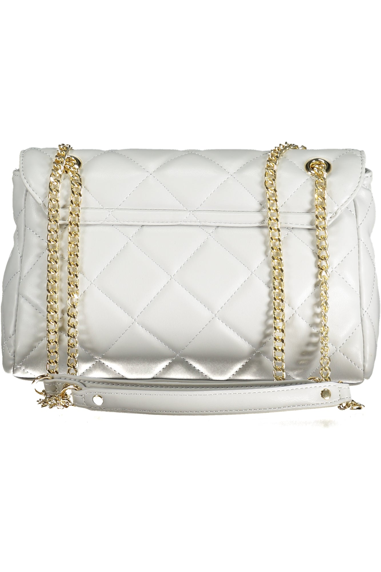 Valentino Bags Grey Women's Bag