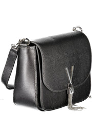 VALENTINO BAGS WOMEN'S GREY HANDBAG