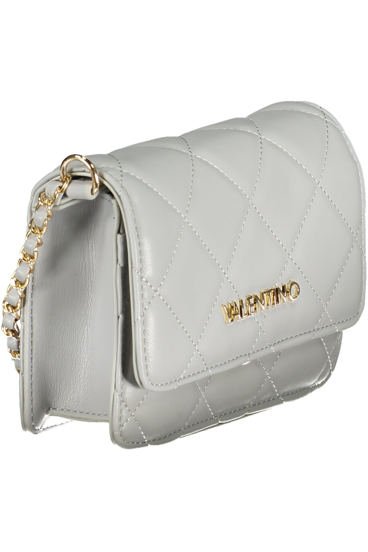 MALAS VALENTINO MULHER CINZENTAS