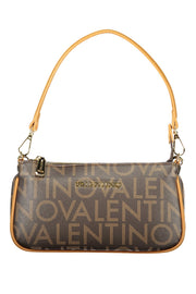 MALAS VALENTINO MULHER CASTANHAS
