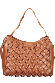 MALAS VALENTINO MULHER CASTANHAS