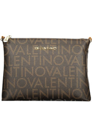 MALAS VALENTINO MULHER CASTANHAS