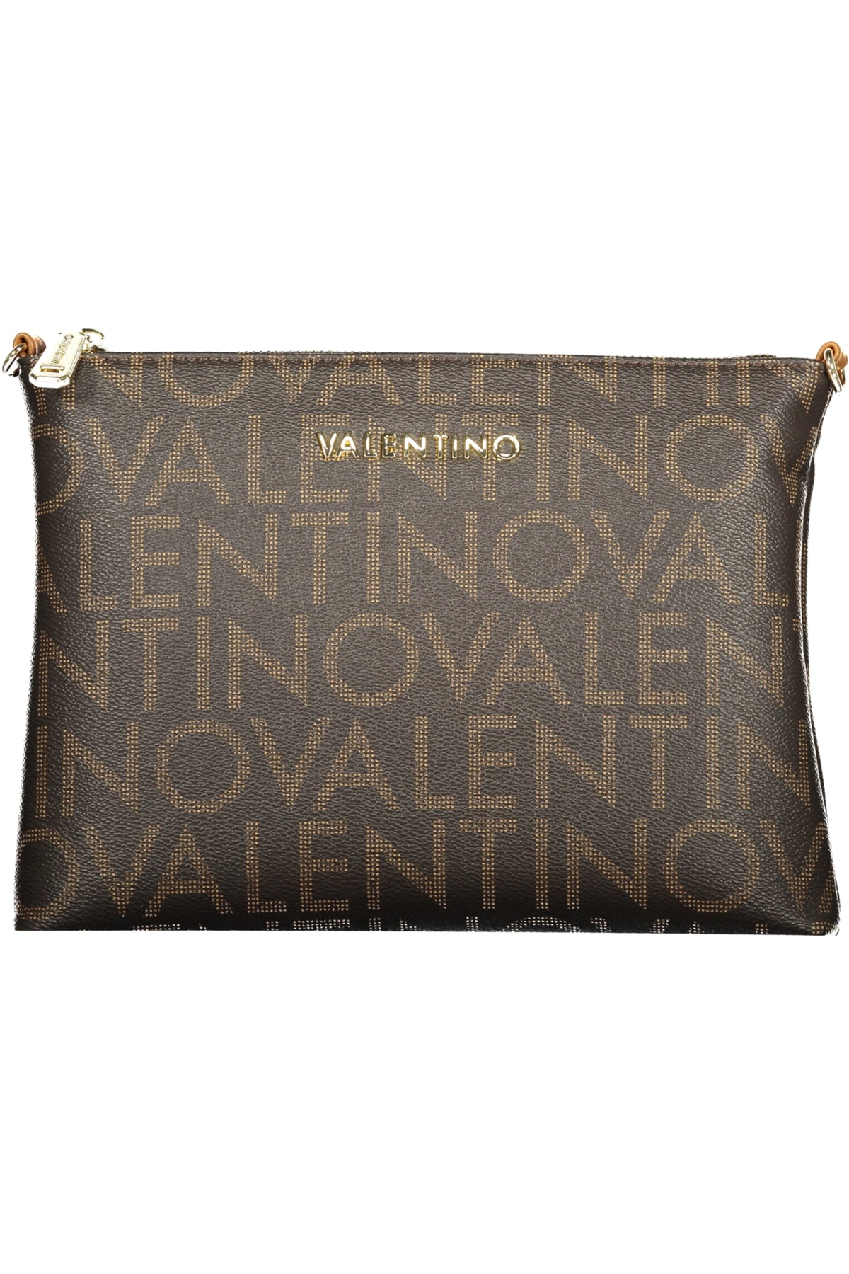 MALAS VALENTINO MULHER CASTANHAS