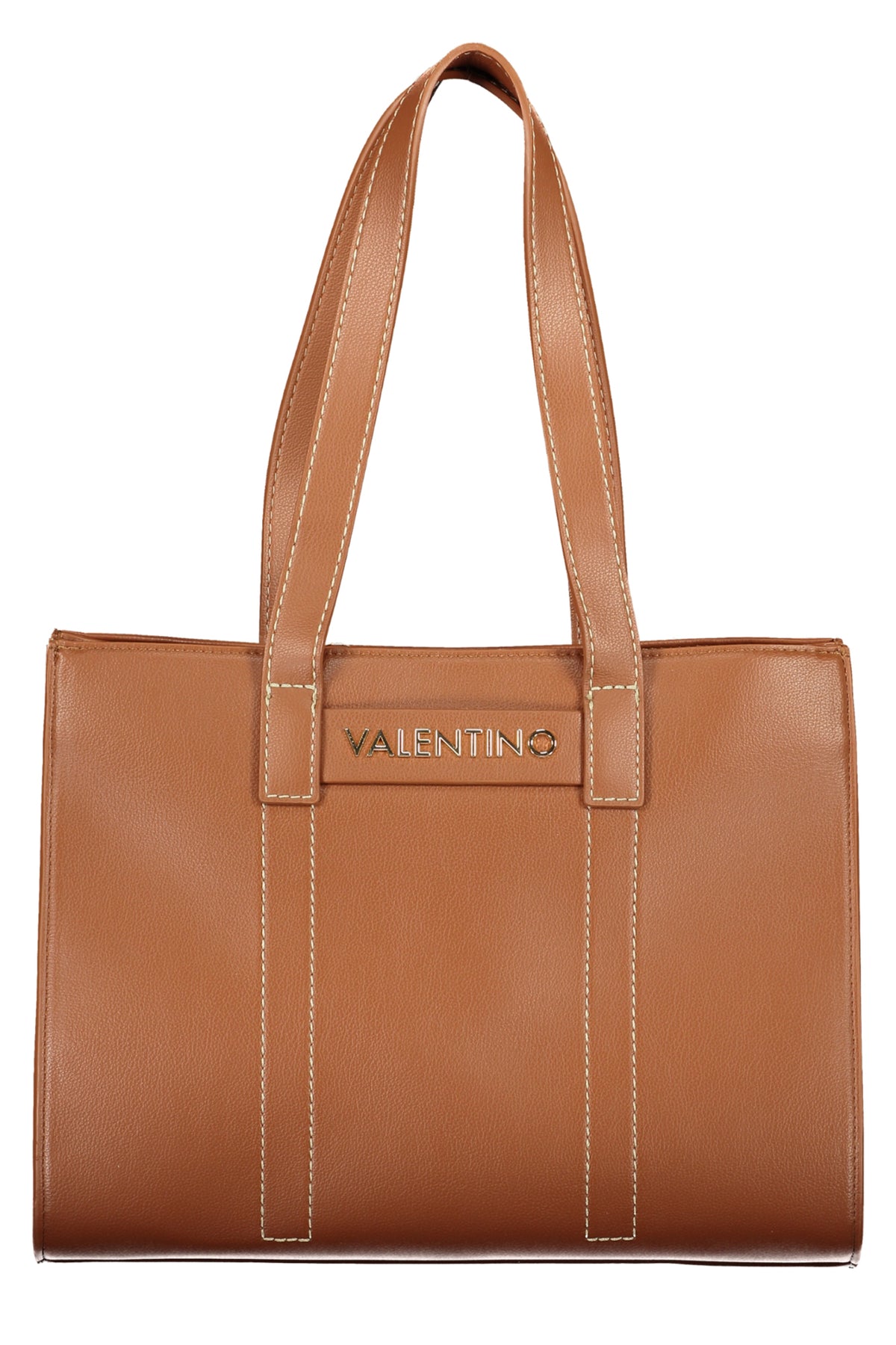 MALAS VALENTINO MULHER CASTANHAS