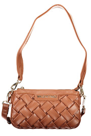 MALAS VALENTINO MULHER CASTANHAS