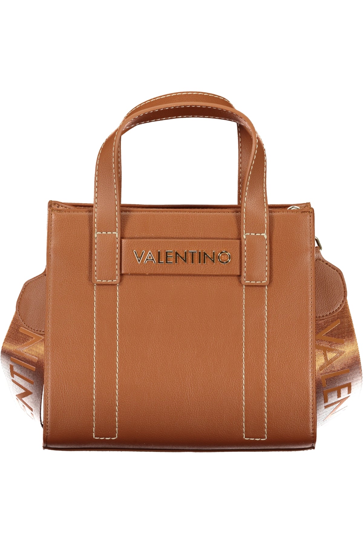 MALAS VALENTINO MULHER CASTANHAS