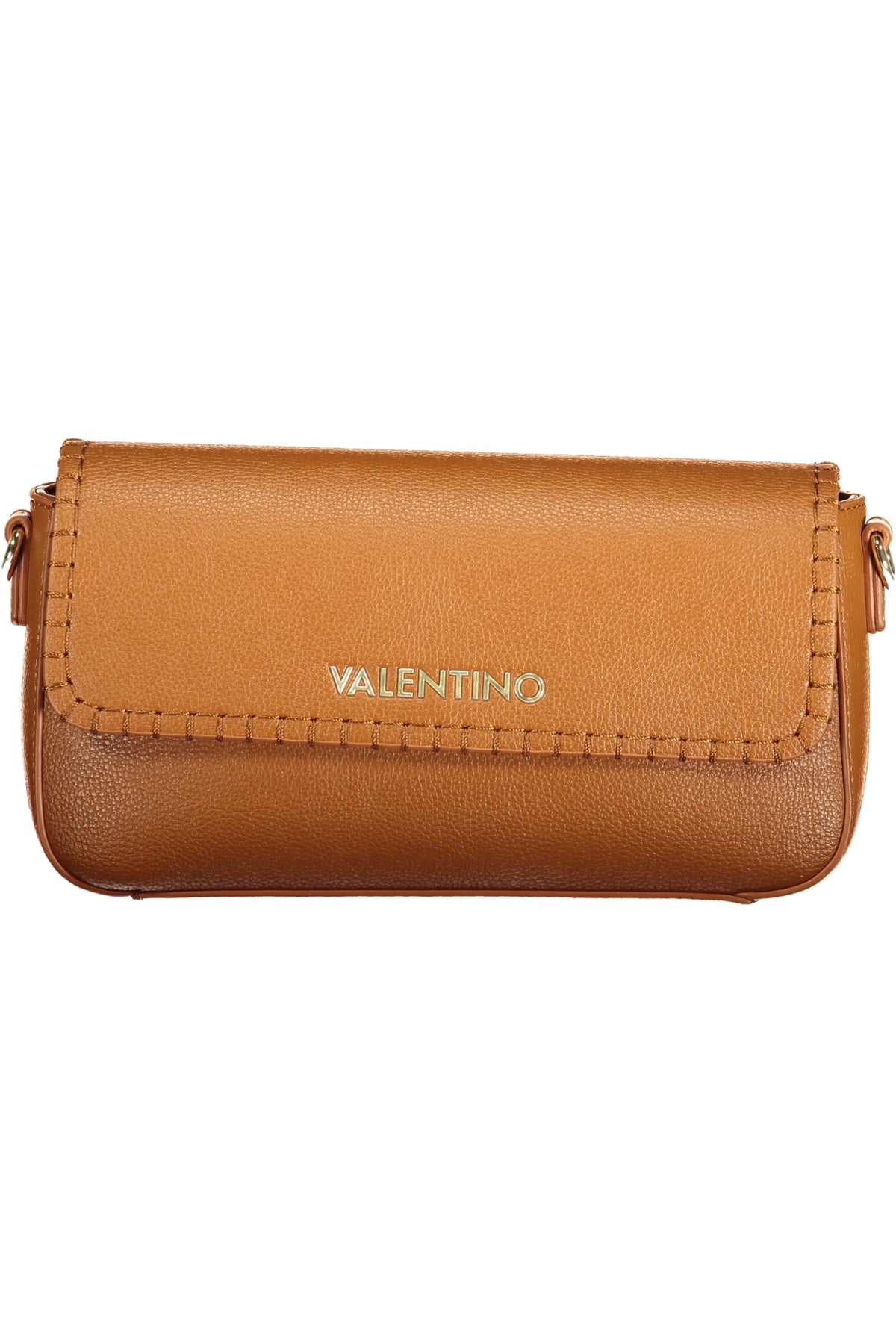 MALA TIRACOLO VALENTINO MULHER CASTANHA