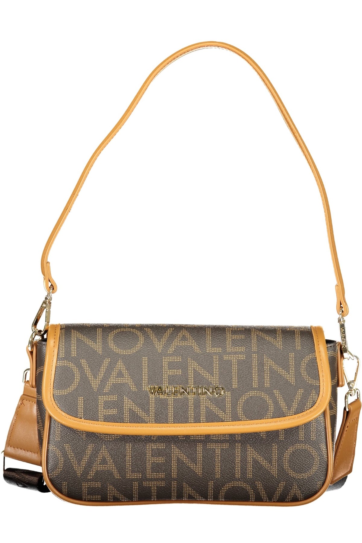 MALAS VALENTINO MULHER CASTANHAS