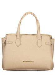 MALAS VALENTINO MULHER CASTANHAS