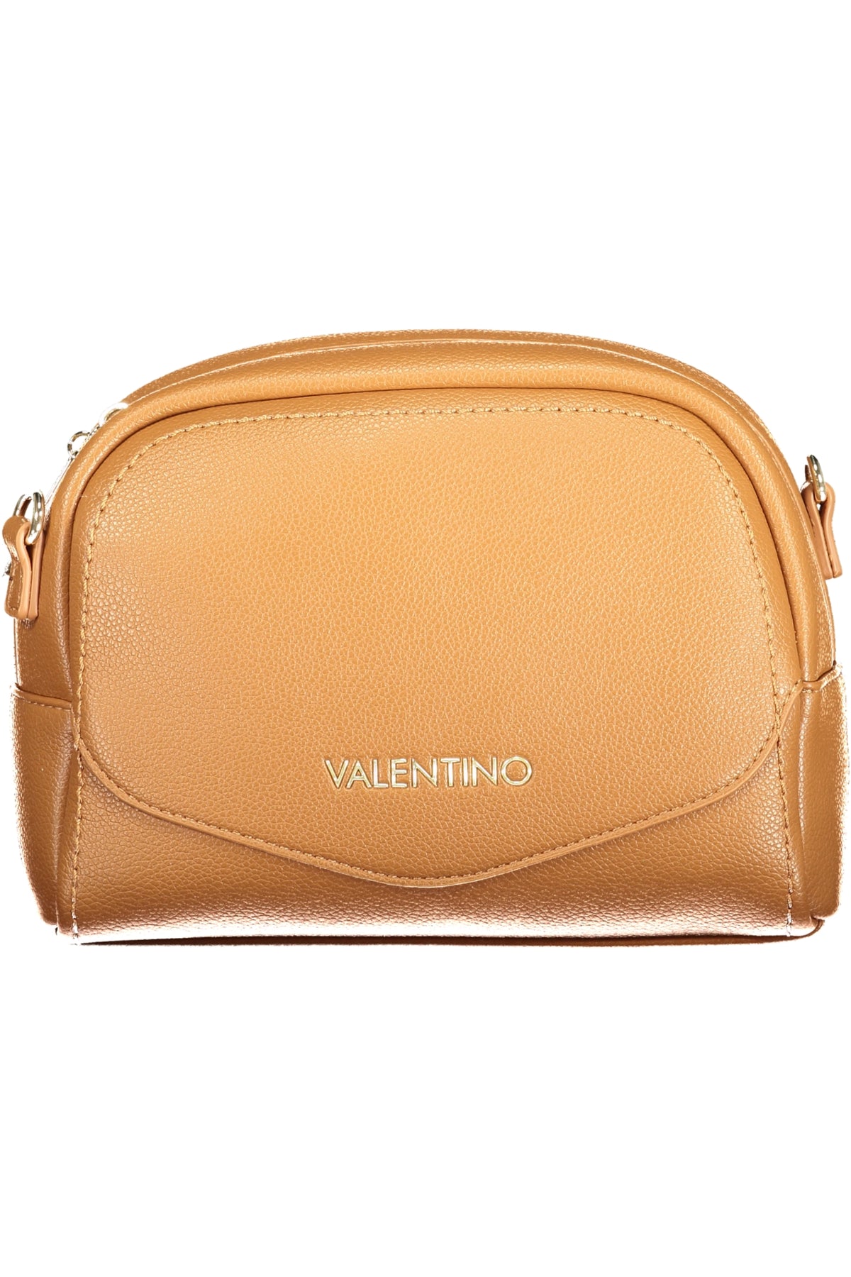 MALA TIRACOLO VALENTINO MULHER CASTANHA