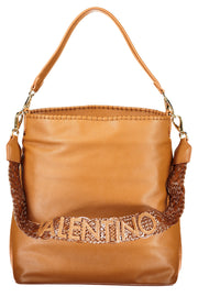 MALAS VALENTINO MULHER CASTANHAS