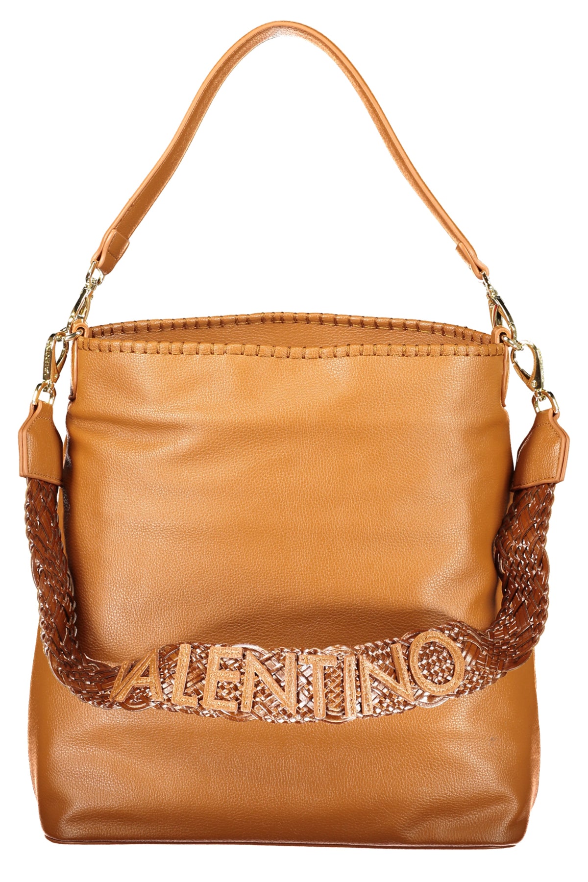 MALAS VALENTINO MULHER CASTANHAS