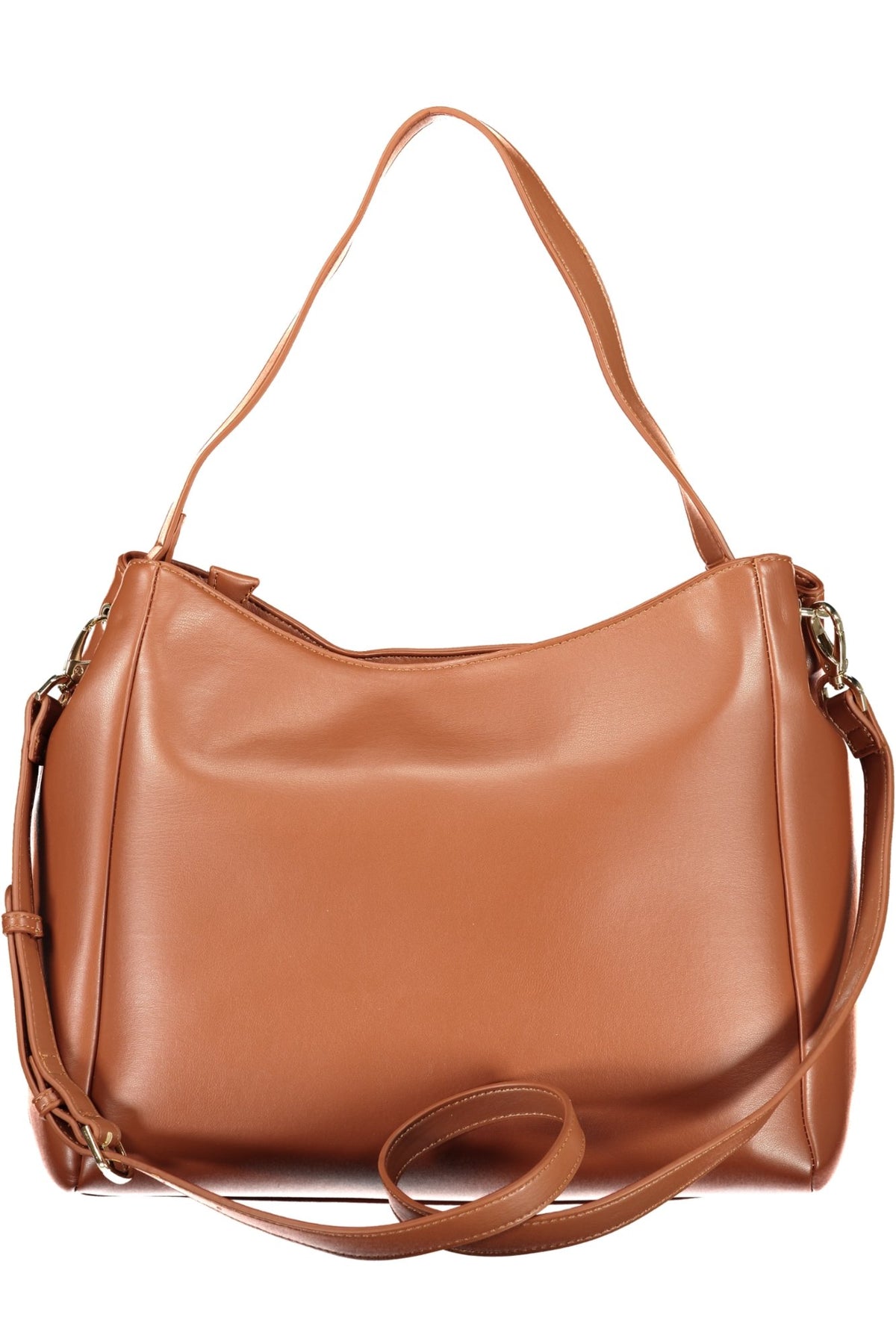 MALAS VALENTINO MULHER CASTANHAS