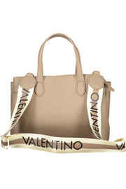 MALAS VALENTINO MULHER CASTANHAS