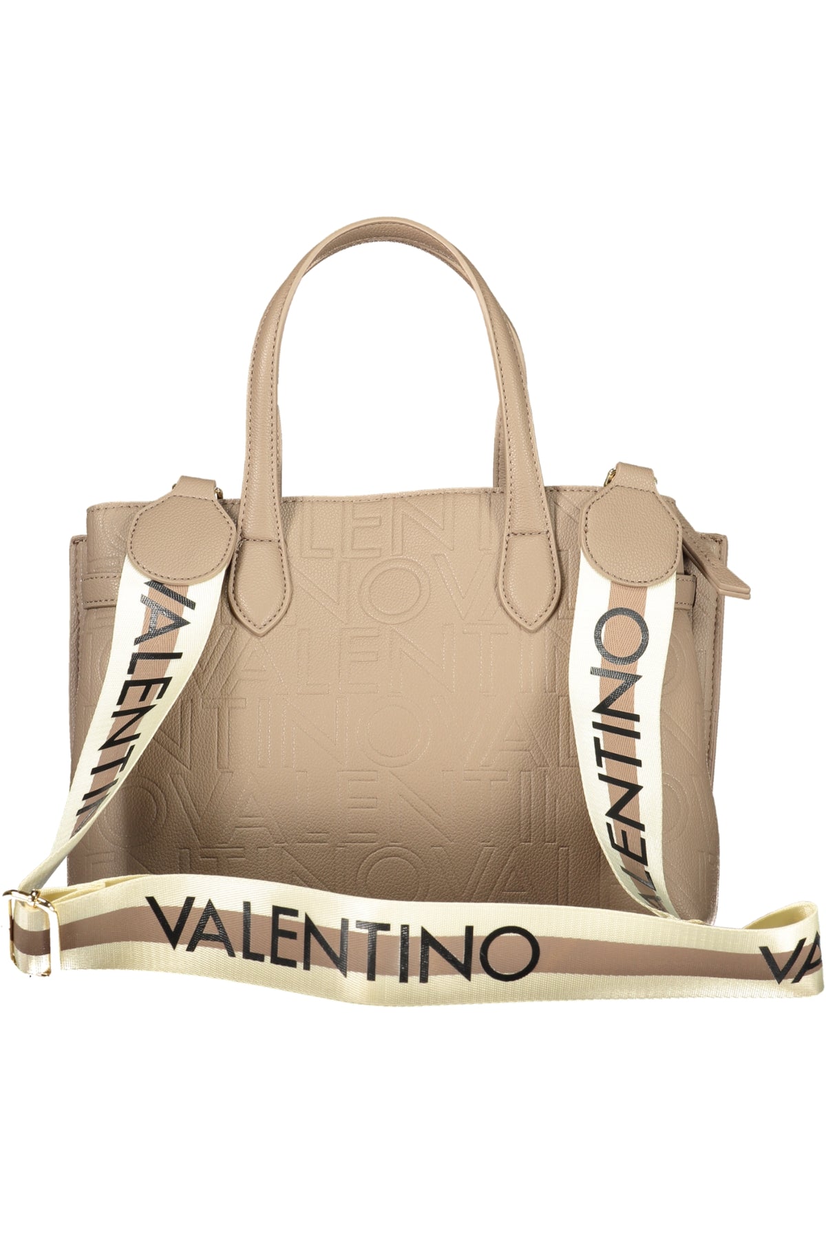 MALAS VALENTINO MULHER CASTANHAS