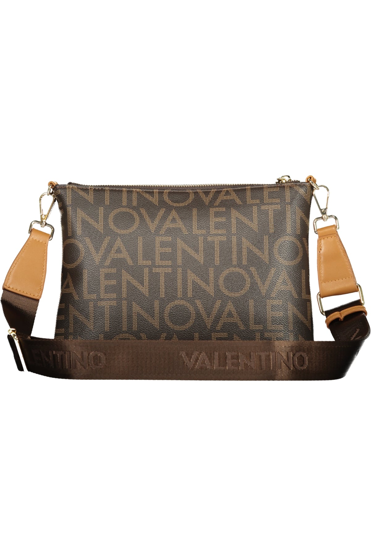 MALAS VALENTINO MULHER CASTANHAS
